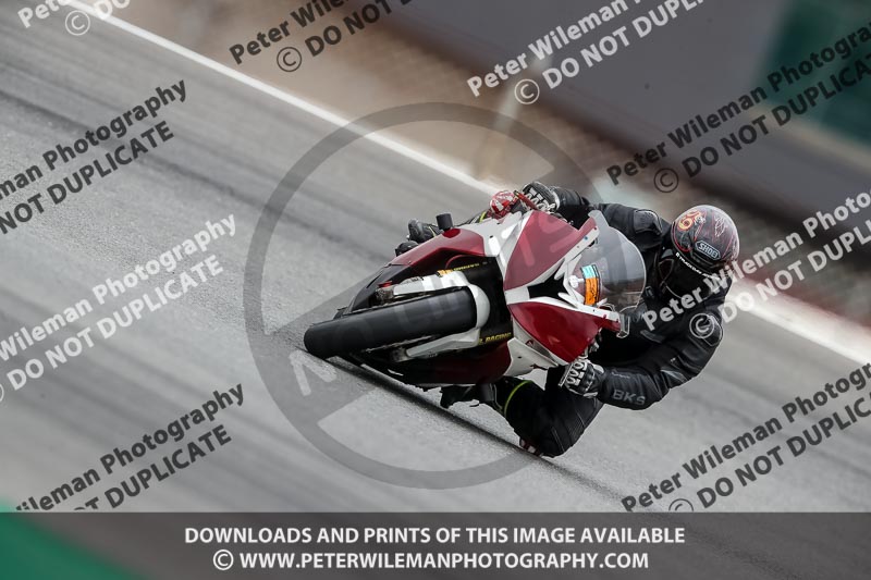 motorbikes;no limits;october 2019;peter wileman photography;portimao;portugal;trackday digital images